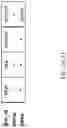 Fig. 33 - APPARATUS AND METHOD FOR FORMING PIVOT TABLES FROM PIVOT FRAMES