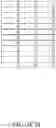 Fig. 34 - APPARATUS AND METHOD FOR FORMING PIVOT TABLES FROM PIVOT FRAMES
