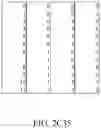 Fig. 35 - APPARATUS AND METHOD FOR FORMING PIVOT TABLES FROM PIVOT FRAMES