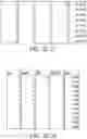 Fig. 37 - APPARATUS AND METHOD FOR FORMING PIVOT TABLES FROM PIVOT FRAMES