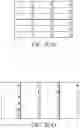 Fig. 40 - APPARATUS AND METHOD FOR FORMING PIVOT TABLES FROM PIVOT FRAMES