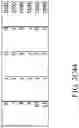 Fig. 41 - APPARATUS AND METHOD FOR FORMING PIVOT TABLES FROM PIVOT FRAMES