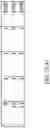 Fig. 42 - APPARATUS AND METHOD FOR FORMING PIVOT TABLES FROM PIVOT FRAMES