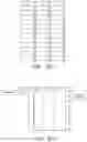 Fig. 48 - APPARATUS AND METHOD FOR FORMING PIVOT TABLES FROM PIVOT FRAMES