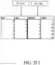 Fig. 53 - APPARATUS AND METHOD FOR FORMING PIVOT TABLES FROM PIVOT FRAMES