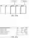 Fig. 55 - APPARATUS AND METHOD FOR FORMING PIVOT TABLES FROM PIVOT FRAMES