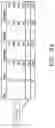Fig. 56 - APPARATUS AND METHOD FOR FORMING PIVOT TABLES FROM PIVOT FRAMES