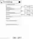 Fig. 62 - APPARATUS AND METHOD FOR FORMING PIVOT TABLES FROM PIVOT FRAMES
