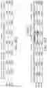 Fig. 71 - APPARATUS AND METHOD FOR FORMING PIVOT TABLES FROM PIVOT FRAMES