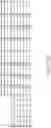Fig. 76 - APPARATUS AND METHOD FOR FORMING PIVOT TABLES FROM PIVOT FRAMES