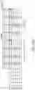 Fig. 77 - APPARATUS AND METHOD FOR FORMING PIVOT TABLES FROM PIVOT FRAMES
