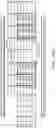 Fig. 79 - APPARATUS AND METHOD FOR FORMING PIVOT TABLES FROM PIVOT FRAMES