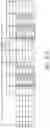 Fig. 80 - APPARATUS AND METHOD FOR FORMING PIVOT TABLES FROM PIVOT FRAMES