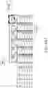 Fig. 83 - APPARATUS AND METHOD FOR FORMING PIVOT TABLES FROM PIVOT FRAMES