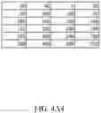Fig. 84 - APPARATUS AND METHOD FOR FORMING PIVOT TABLES FROM PIVOT FRAMES