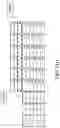 Fig. 87 - APPARATUS AND METHOD FOR FORMING PIVOT TABLES FROM PIVOT FRAMES