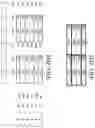 Fig. 90 - APPARATUS AND METHOD FOR FORMING PIVOT TABLES FROM PIVOT FRAMES