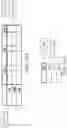 Fig. 91 - APPARATUS AND METHOD FOR FORMING PIVOT TABLES FROM PIVOT FRAMES