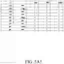 Fig. 92 - APPARATUS AND METHOD FOR FORMING PIVOT TABLES FROM PIVOT FRAMES