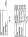 Fig. 93 - APPARATUS AND METHOD FOR FORMING PIVOT TABLES FROM PIVOT FRAMES