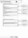 Fig. 94 - APPARATUS AND METHOD FOR FORMING PIVOT TABLES FROM PIVOT FRAMES