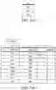 Fig. 96 - APPARATUS AND METHOD FOR FORMING PIVOT TABLES FROM PIVOT FRAMES