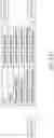 Fig. 98 - APPARATUS AND METHOD FOR FORMING PIVOT TABLES FROM PIVOT FRAMES