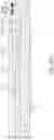 Fig. 99 - APPARATUS AND METHOD FOR FORMING PIVOT TABLES FROM PIVOT FRAMES