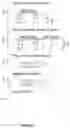 Fig. 12 - STEP EDITOR FOR DATA PREPARATION