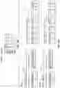 Fig. 14 - STEP EDITOR FOR DATA PREPARATION