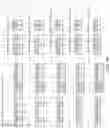 Fig. 24 - STEP EDITOR FOR DATA PREPARATION