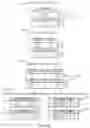 Fig. 28 - STEP EDITOR FOR DATA PREPARATION