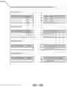 Fig. 30 - STEP EDITOR FOR DATA PREPARATION