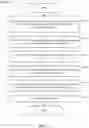 Fig. 34 - STEP EDITOR FOR DATA PREPARATION
