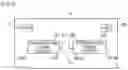 Fig. 07 - INFORMATION PROCESSING APPARATUS AND NON-TRANSITORY COMPUTER READABLE MEDIUM
