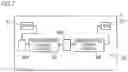 Fig. 09 - INFORMATION PROCESSING APPARATUS AND NON-TRANSITORY COMPUTER READABLE MEDIUM