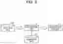 Fig. 03 - STORAGE MEDIUM, INFORMATION PROCESSING METHOD, AND INFORMATION PROCESSING DEVICE
