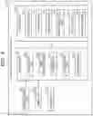 Fig. 05 - STORAGE MEDIUM, INFORMATION PROCESSING METHOD, AND INFORMATION PROCESSING DEVICE