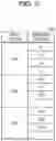 Fig. 06 - STORAGE MEDIUM, INFORMATION PROCESSING METHOD, AND INFORMATION PROCESSING DEVICE