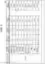 Fig. 07 - STORAGE MEDIUM, INFORMATION PROCESSING METHOD, AND INFORMATION PROCESSING DEVICE