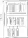Fig. 13 - STORAGE MEDIUM, INFORMATION PROCESSING METHOD, AND INFORMATION PROCESSING DEVICE