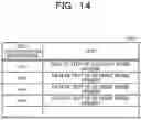 Fig. 15 - STORAGE MEDIUM, INFORMATION PROCESSING METHOD, AND INFORMATION PROCESSING DEVICE