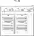 Fig. 23 - STORAGE MEDIUM, INFORMATION PROCESSING METHOD, AND INFORMATION PROCESSING DEVICE
