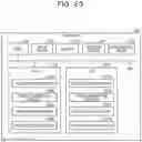 Fig. 24 - STORAGE MEDIUM, INFORMATION PROCESSING METHOD, AND INFORMATION PROCESSING DEVICE