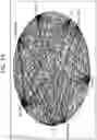 Fig. 25 - STORAGE MEDIUM, INFORMATION PROCESSING METHOD, AND INFORMATION PROCESSING DEVICE