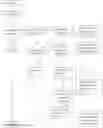 Fig. 01 - Machine based expansion of contractions in text in digital media