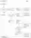 Fig. 02 - Machine based expansion of contractions in text in digital media