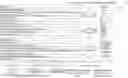 Fig. 01 - Extracting mentions of complex relation types from documents by using joint first and second RNN layers to determine sentence spans which correspond to relation mentions
