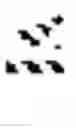 Fig. 03 - Using communicative discourse trees to detect distributed incompetence