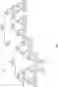 Fig. 08 - Using communicative discourse trees to detect distributed incompetence